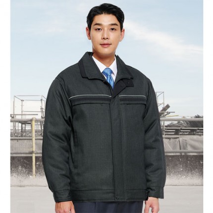 이미지 상세보기